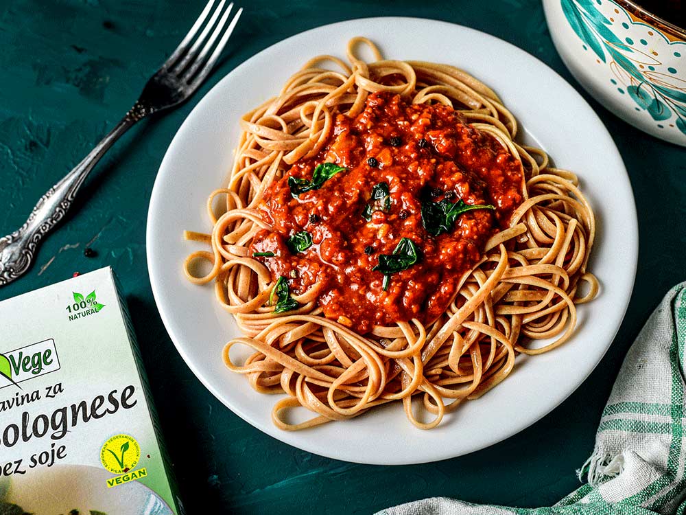 BeGe-Vege-Bolognese-2